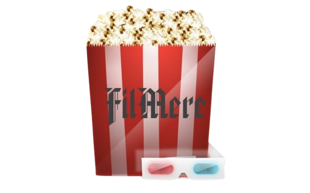FilMere Logo